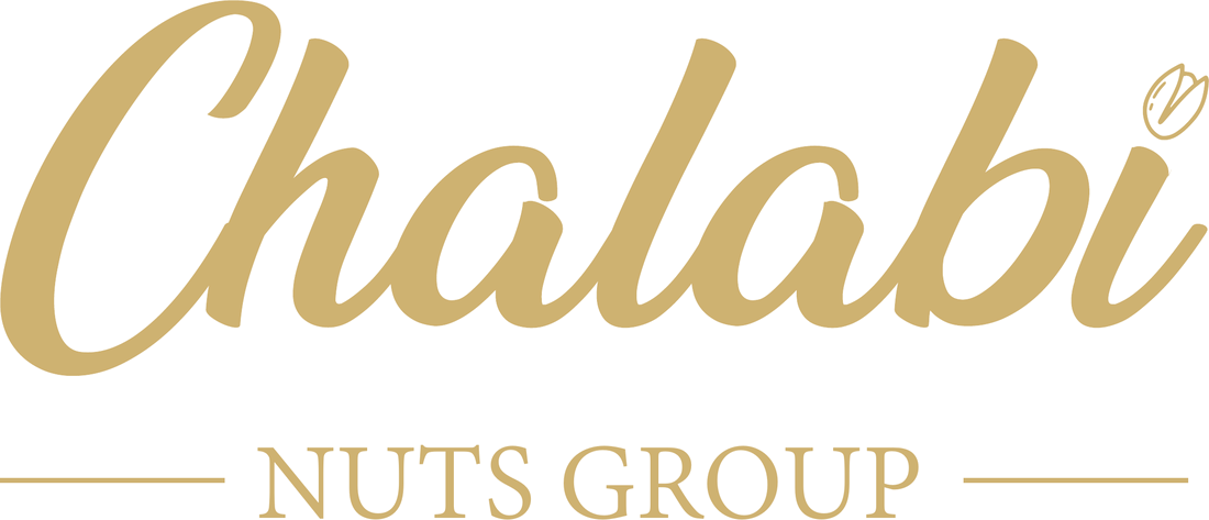 Chalabi Nuts Group